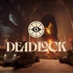 Is Deadlock Free to Play