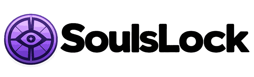 SoulsLock.com