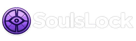 SoulsLock